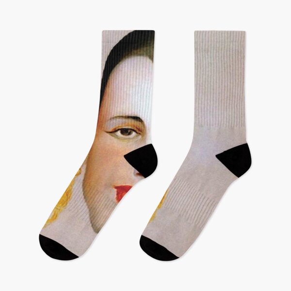 Item preview, Tarsila do Amaral Art 1886, São Paulo, Brésil designed and sold by space company ®.