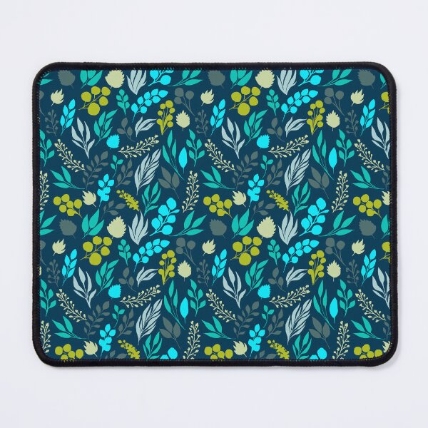 Item preview, Leaves designed and sold by Faiqa Waheed.