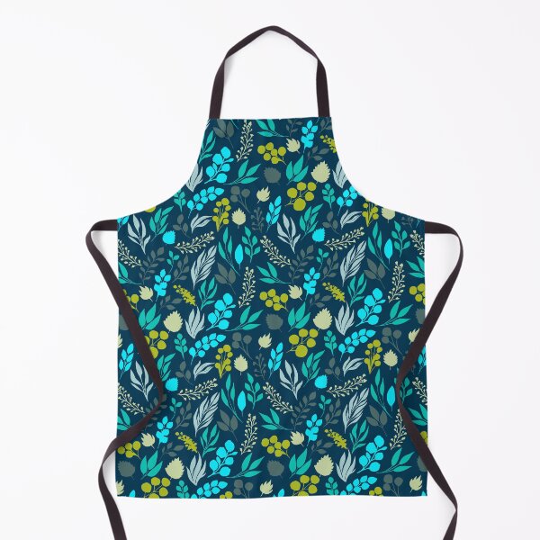 Item preview, Leaves designed and sold by Faiqa Waheed.