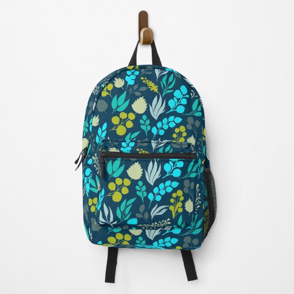 Item preview, Leaves designed and sold by Faiqa Waheed.