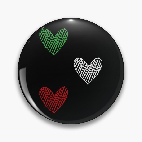 Item preview, Free Iran designed and sold by TortoPlusa.