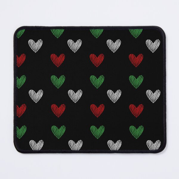 Item preview, Free Iran designed and sold by TortoPlusa.
