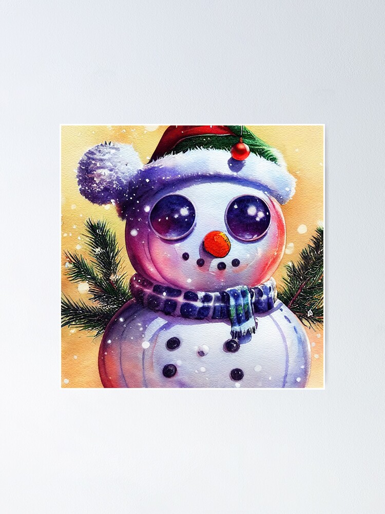 Reyes Magos MuÃ±eco De Rosca De Reyes Significado Rosca De Reyes