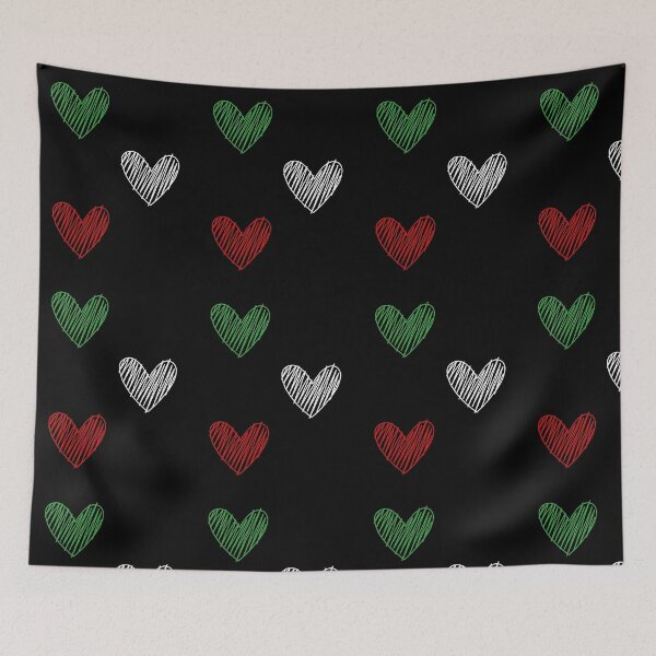 Item preview, Free Iran designed and sold by TortoPlusa.