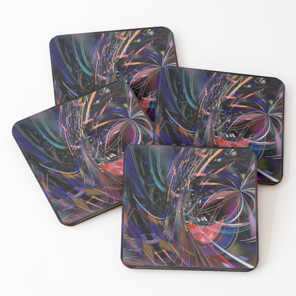 Item preview, In Tune designed and sold by Stacy Young.