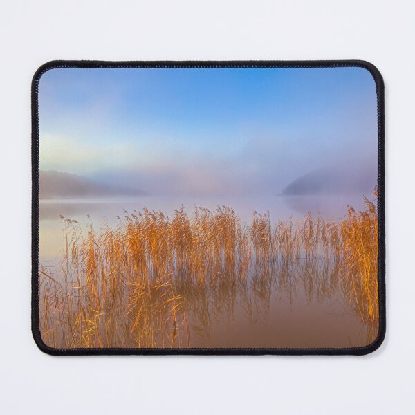 Item preview, A moment in the morning 7 designed and sold by Veikko  Suikkanen.