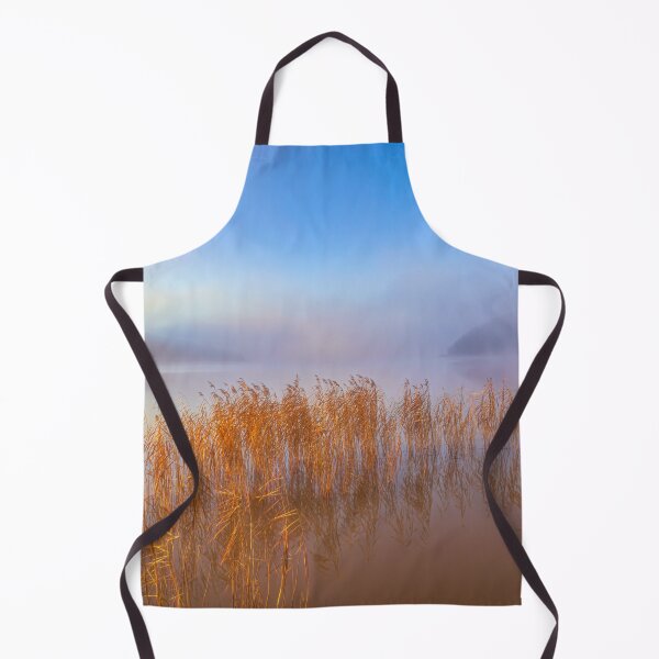 Item preview, A moment in the morning 7 designed and sold by Veikko Suikkanen.