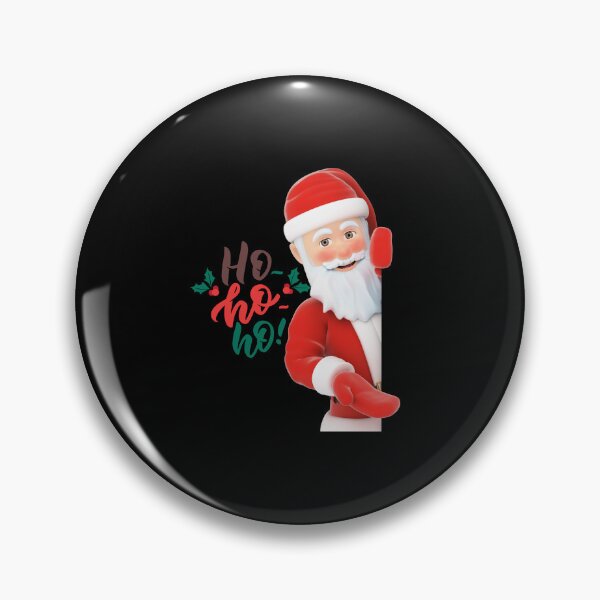 Item preview, Christmas Approaching designed and sold by BDG06.