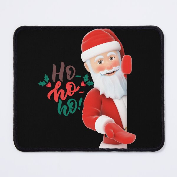 Item preview, Christmas Approaching designed and sold by BDG06.