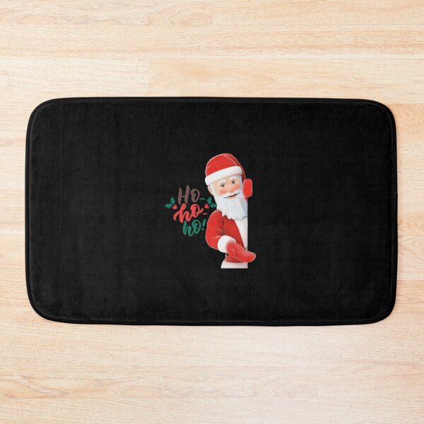 Item preview, Christmas Approaching designed and sold by BDG06.