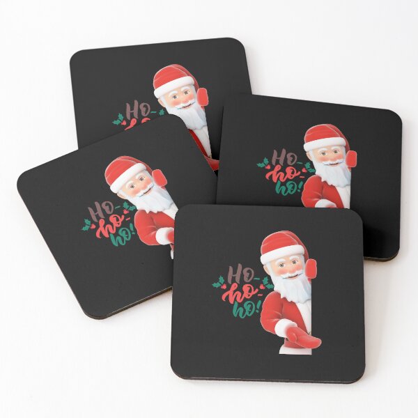 Item preview, Christmas Approaching designed and sold by BDG06.