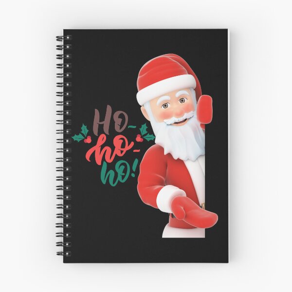 Item preview, Christmas Approaching designed and sold by BDG06.