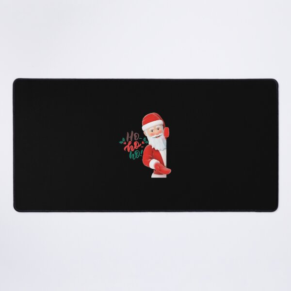 Item preview, Christmas Approaching designed and sold by BDG06.