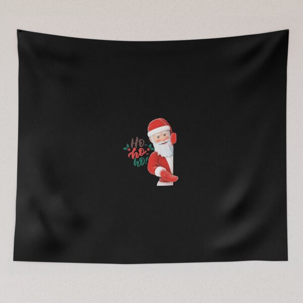 Item preview, Christmas Approaching designed and sold by BDG06.