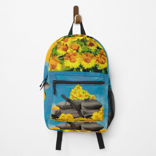 Item preview, Tank designed and sold by Drobotnelly.
