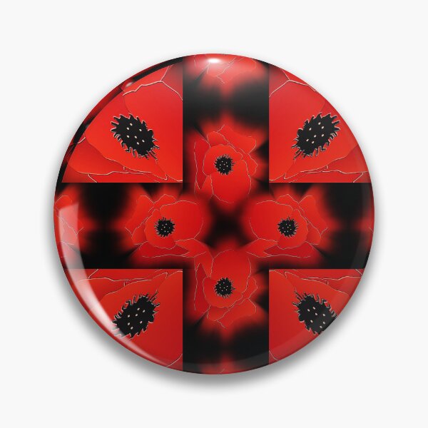 Item preview, LEST WE FORGET designed and sold by Neil Finnemore.