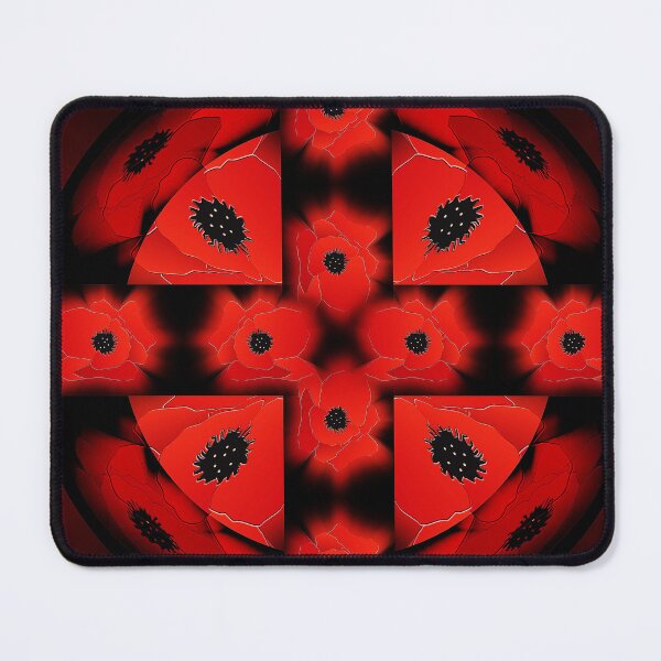 Item preview, LEST WE FORGET designed and sold by Neil Finnemore.