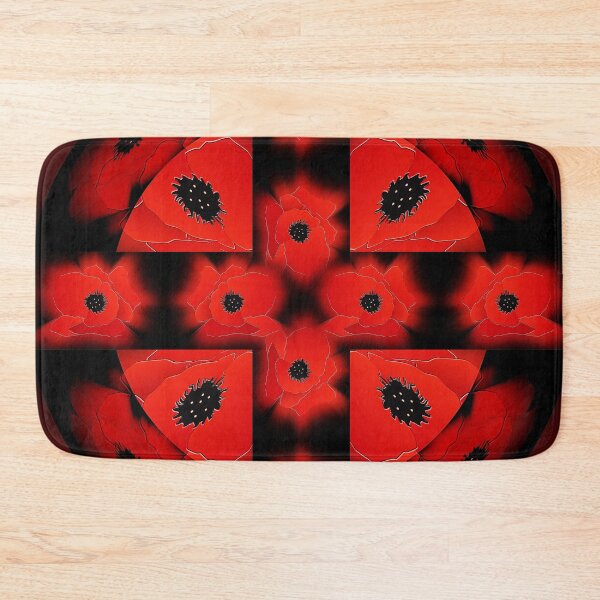 Item preview, LEST WE FORGET designed and sold by Neil Finnemore.