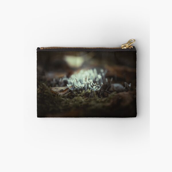Item preview, Lighting up the candlesnuff designed and sold by Karrakunga.