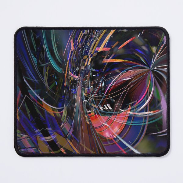 Item preview, In Tune designed and sold by Stacy Young.