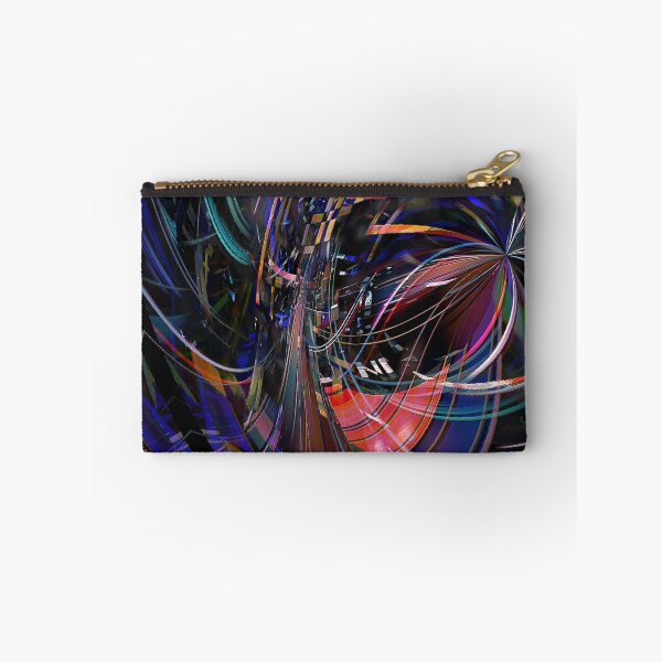Item preview, In Tune designed and sold by Stacy Young.