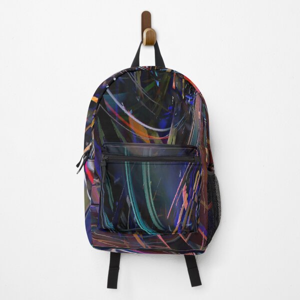 Item preview, In Tune designed and sold by Stacy Young.