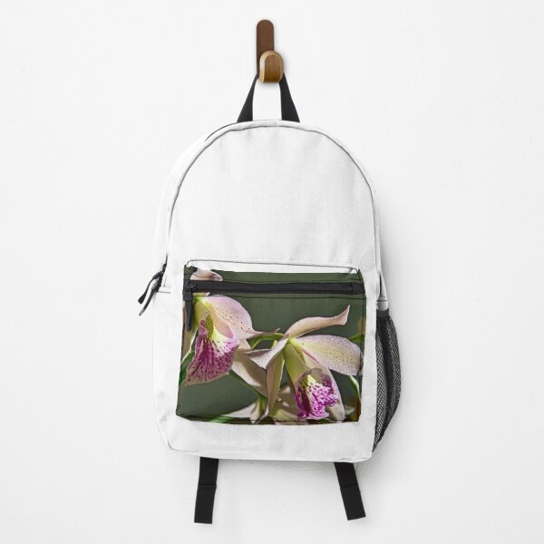 Item preview, Nodding Orchid designed and sold by alanathrower.