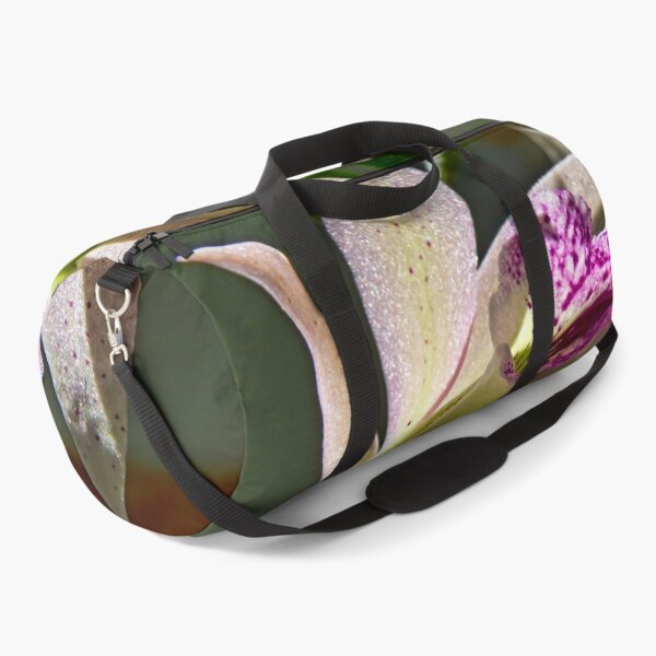 Item preview, Nodding Orchid designed and sold by alanathrower.