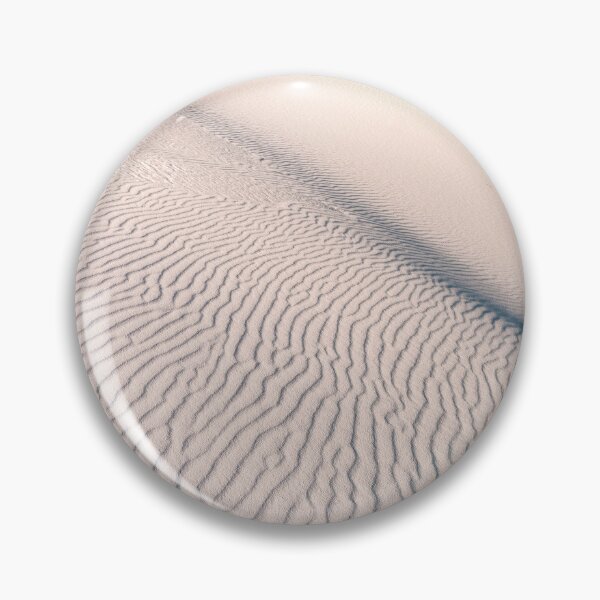 Item preview, Sand Patterns designed and sold by jvnimages.