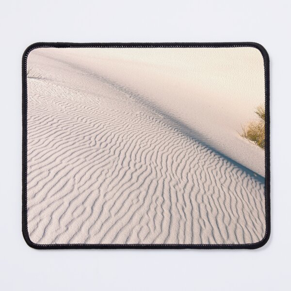 Item preview, Sand Patterns designed and sold by jvnimages.