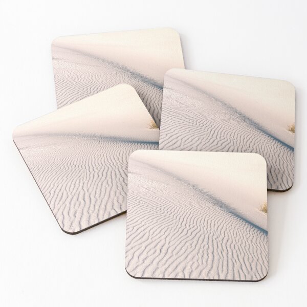 Item preview, Sand Patterns designed and sold by jvnimages.