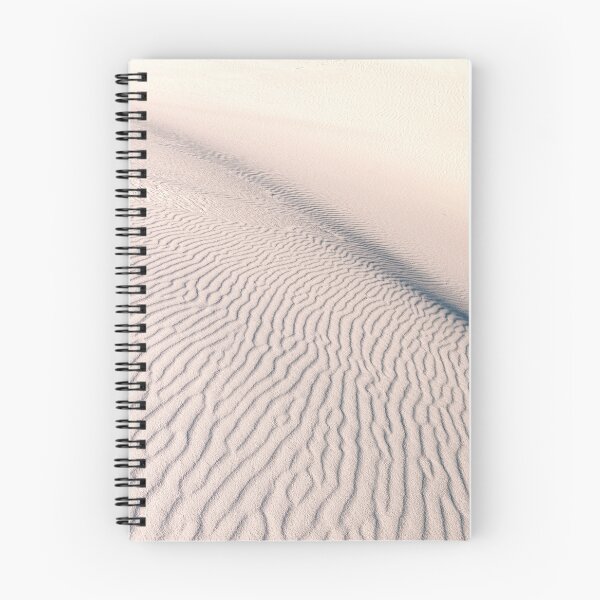 Item preview, Sand Patterns designed and sold by jvnimages.