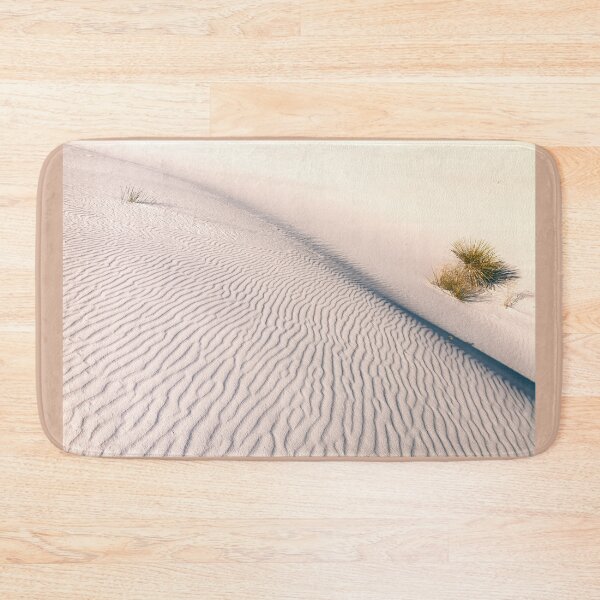 Item preview, Sand Patterns designed and sold by jvnimages.