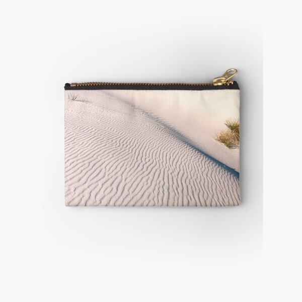 Item preview, Sand Patterns designed and sold by jvnimages.