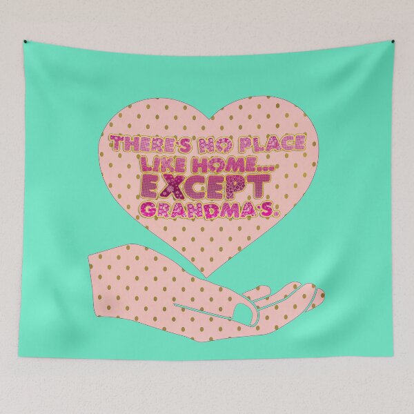 Item preview, Grandparents <3 designed and sold by mensijazavcevic.