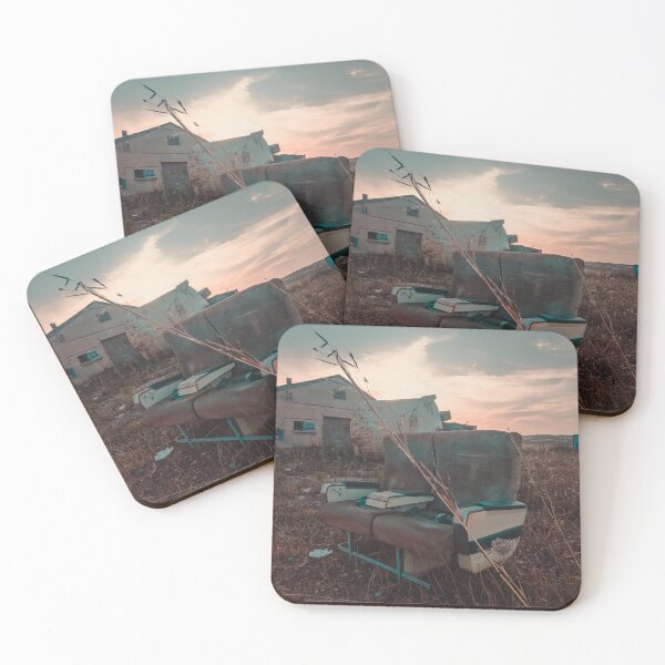 Item preview, Lonely Plane Seats designed and sold by Blak-Sheep.
