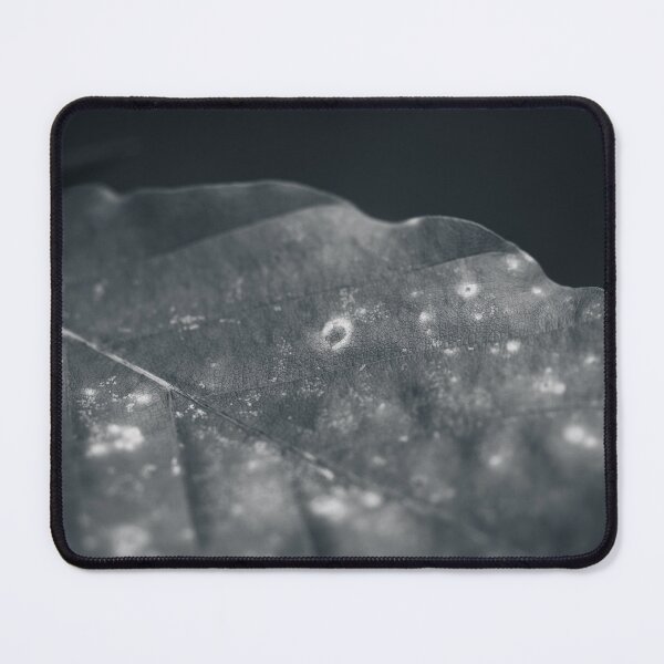 Item preview, Miniature Mountains designed and sold by Karrakunga.