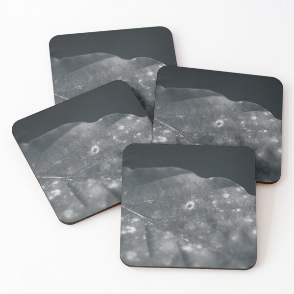 Item preview, Miniature Mountains designed and sold by Karrakunga.