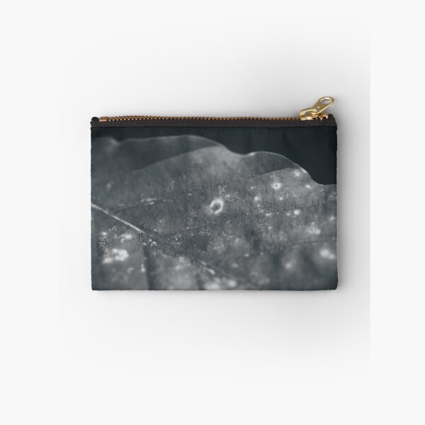 Item preview, Miniature Mountains designed and sold by Karrakunga.