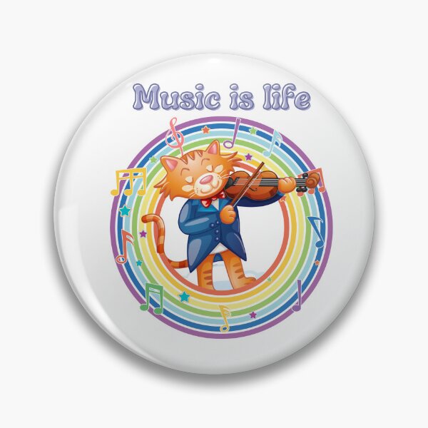 Item preview, Livemusic, musicvideo,live, arts artist  designed and sold by Lessonsprint.