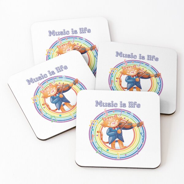 Item preview, Livemusic, musicvideo,live, arts artist  designed and sold by Lessonsprint.
