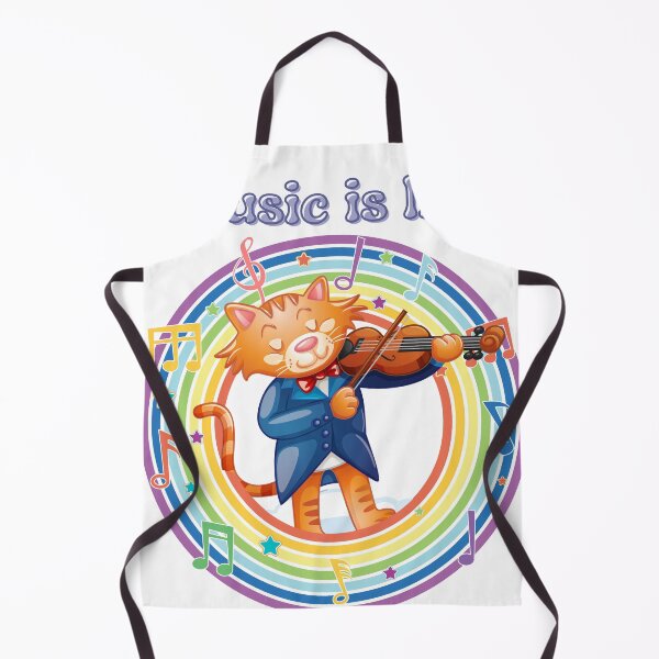 Item preview, Livemusic, musicvideo,live, arts artist designed and sold by Lessonsprint.