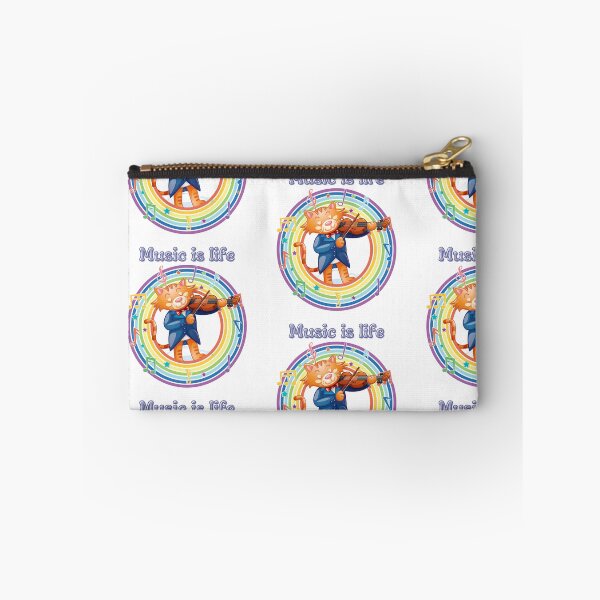 Item preview, Livemusic, musicvideo,live, arts artist  designed and sold by Lessonsprint.