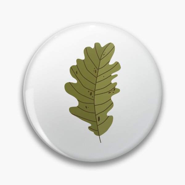 Item preview, Cute adorable season leaf fall autumn lover tree leaves designed and sold by absolutdesign.