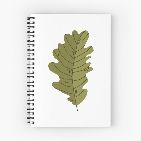 Item preview, Cute adorable season leaf fall autumn lover tree leaves designed and sold by absolutdesign.