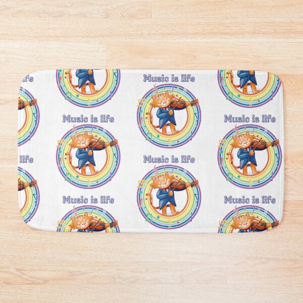 Item preview, Livemusic, musicvideo,live, arts artist  designed and sold by Lessonsprint.