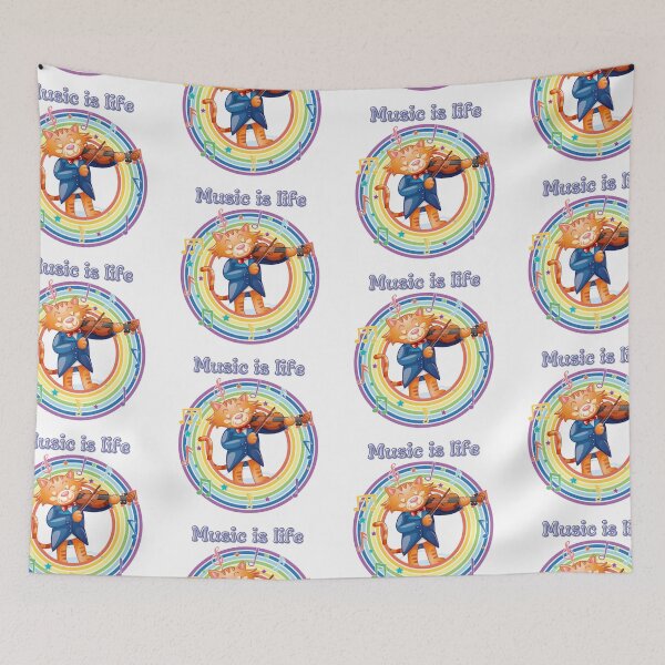 Item preview, Livemusic, musicvideo,live, arts artist  designed and sold by Lessonsprint.