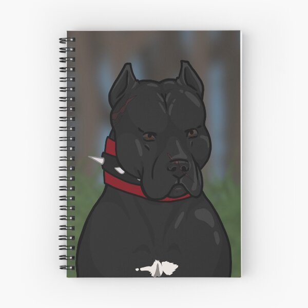 Item preview, THE BAD DOGS COLLECTION - ARMANI designed and sold by The-Ardest.