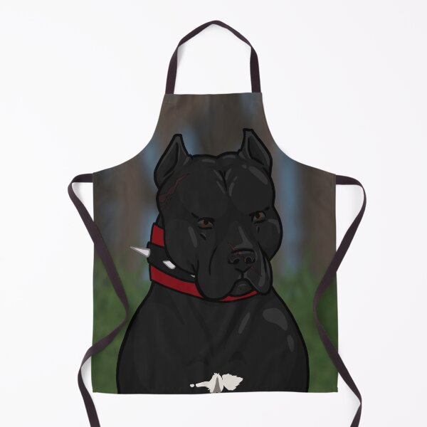 Item preview, THE BAD DOGS COLLECTION - ARMANI designed and sold by The-Ardest.