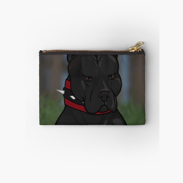Item preview, THE BAD DOGS COLLECTION - ARMANI designed and sold by The-Ardest.